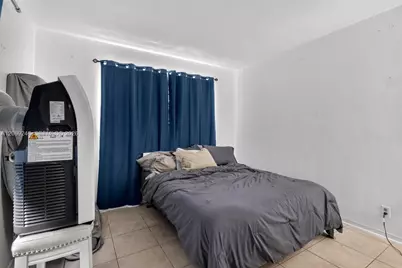 5816 Cleveland St #2, Hollywood, FL 33021 - Photo 13