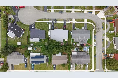 5816 Cleveland St #2, Hollywood, FL 33021 - Photo 21