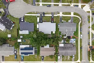 5816 Cleveland St, Hollywood, FL 33021 - Photo 21