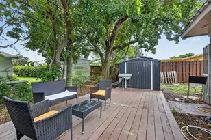 5816 Cleveland St, Hollywood, FL 33021 - Photo 19