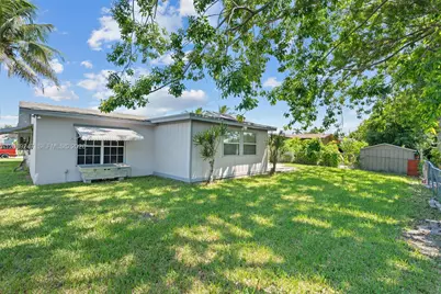 6840 SW 10th Ct, North Lauderdale, FL 33068 - Photo 23