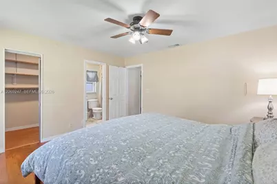 6840 SW 10th Ct, North Lauderdale, FL 33068 - Photo 17
