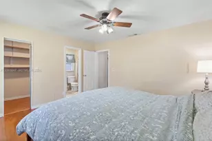 6840 SW 10th Ct, North Lauderdale, FL 33068 - Photo 17