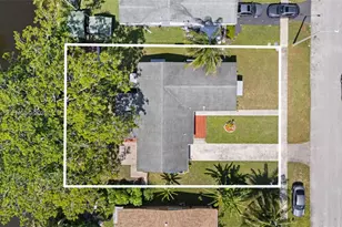 6840 SW 10th Ct, North Lauderdale, FL 33068 - Photo 31