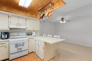 6840 SW 10th Ct, North Lauderdale, FL 33068 - Photo 11