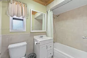 6840 SW 10th Ct, North Lauderdale, FL 33068 - Photo 21