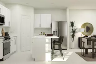 346 Martineau Cir, Lehigh Acres, FL 33974 - Photo 19
