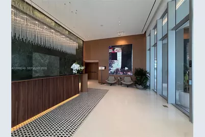 1400 Biscayne Blvd #1807, Miami, FL 33132 - Photo 57