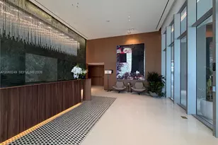 1400 Biscayne Blvd, Miami, FL 33132 - Photo 57