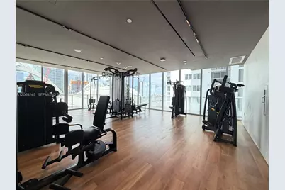 1400 Biscayne Blvd #1807, Miami, FL 33132 - Photo 27