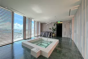 1400 Biscayne Blvd, Miami, FL 33132 - Photo 17