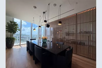 1400 Biscayne Blvd #1807, Miami, FL 33132 - Photo 37