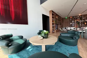 1400 Biscayne Blvd, Miami, FL 33132 - Photo 41