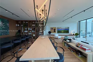 1400 Biscayne Blvd, Miami, FL 33132 - Photo 47