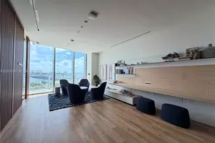 1400 Biscayne Blvd, Miami, FL 33132 - Photo 35