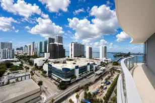1400 Biscayne Blvd, Miami, FL 33132 - Photo 15