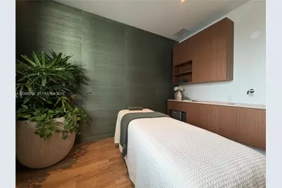 1400 Biscayne Blvd #1807, Miami, FL 33132 - Photo 31