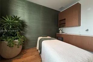 1400 Biscayne Blvd, Miami, FL 33132 - Photo 31