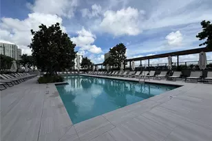 1400 Biscayne Blvd, Miami, FL 33132 - Photo 33