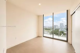 1400 Biscayne Blvd, Miami, FL 33132 - Photo 9
