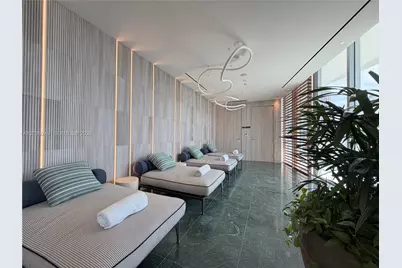 1400 Biscayne Blvd #1807, Miami, FL 33132 - Photo 21