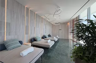 1400 Biscayne Blvd, Miami, FL 33132 - Photo 21