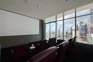 1400 Biscayne Blvd, Miami, FL 33132 - Photo 53