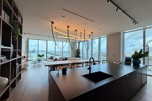 1400 Biscayne Blvd, Miami, FL 33132 - Photo 51