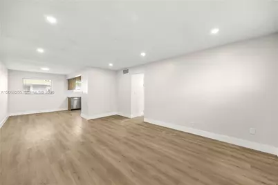 2418 Polk St #102, Hollywood, FL 33020 - Photo 5