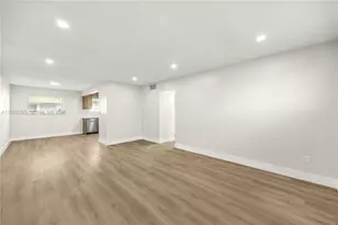 2418 Polk St, Hollywood, FL 33020 - Photo 5