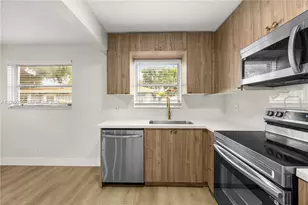 2418 Polk St, Hollywood, FL 33020 - Photo 3