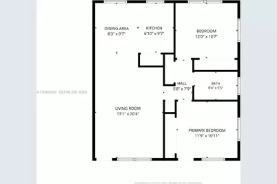 2418 Polk St #102, Hollywood, FL 33020 - Photo 15
