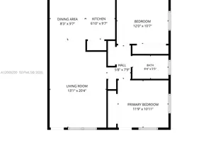 2418 Polk St, Hollywood, FL 33020 - Photo 15