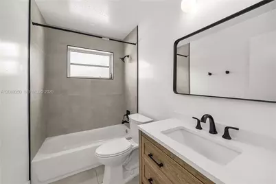 2418 Polk St #102, Hollywood, FL 33020 - Photo 11