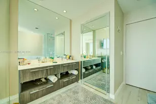 480 NE 31 St, Miami, FL 33137 - Photo 15