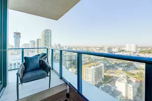 480 NE 31 St, Miami, FL 33137 - Photo 23