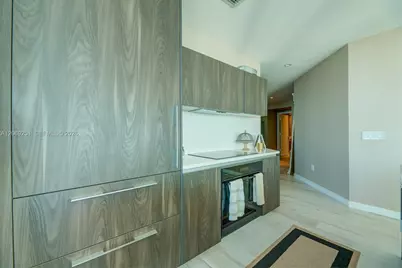 480 NE 31 St #2601, Miami, FL 33137 - Photo 5