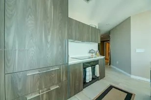 480 NE 31 St, Miami, FL 33137 - Photo 5