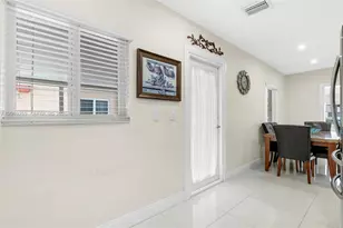 142 W 35th St, Hialeah, FL 33012 - Photo 7