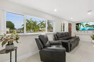 142 W 35th St, Hialeah, FL 33012 - Photo 3