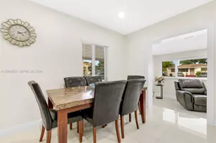 142 W 35th St, Hialeah, FL 33012 - Photo 5