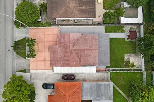 142 W 35th St, Hialeah, FL 33012 - Photo 41