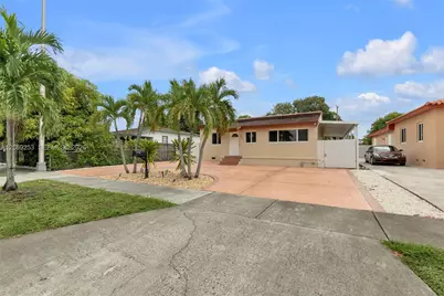142 W 35th St, Hialeah, FL 33012 - Photo 37