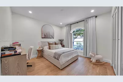 10602 NW 49th Pl, Coral Springs, FL 33076 - Photo 35