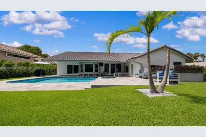 10602 NW 49th Pl, Coral Springs, FL 33076 - Photo 41