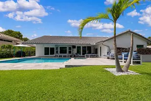 10602 NW 49th Pl, Coral Springs, FL 33076 - Photo 41