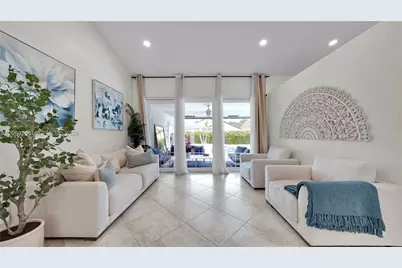 10602 NW 49th Pl, Coral Springs, FL 33076 - Photo 11