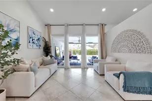 10602 NW 49th Pl, Coral Springs, FL 33076 - Photo 11