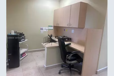 925 NE 30th Ter #300, Homestead, FL 33033 - Photo 13