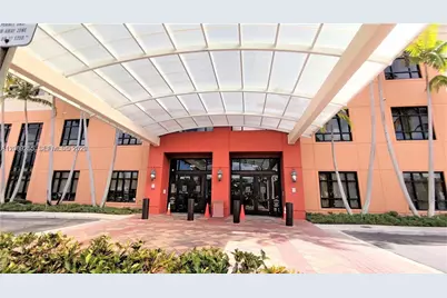 925 NE 30th Ter #300, Homestead, FL 33033 - Photo 39
